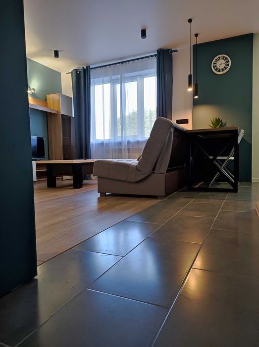 Квартира посуточно – мы всегда рады Вам помочь!-5-555.biz.ua