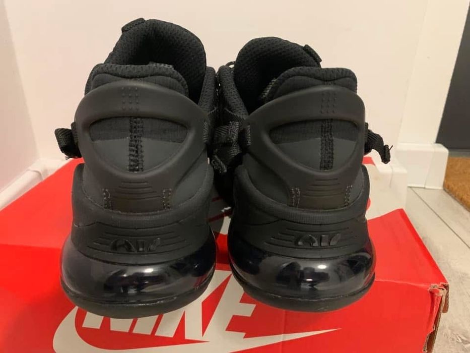 Nike Air Max Vistascape .