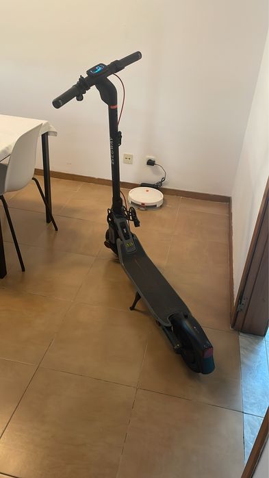 Trotinete Ninebot e3