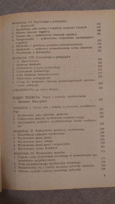Pedagogika z 1975