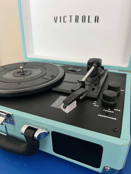 Gira discos Victrola64750582262145122
