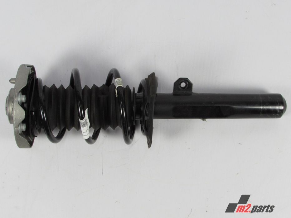 Amortecedor Bmw X1 Ref: 37106881599