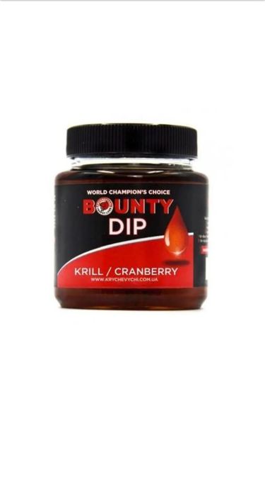 Баунті Метод Мікс 4 в 1. Пелетс. Конопля. Діп. Супер ціна виробника!