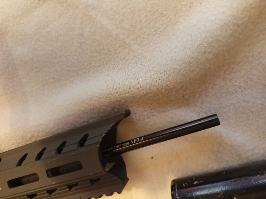 AIRSOFT colete replicas acessórios rádio