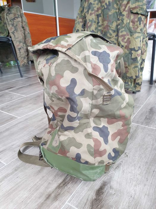 koszulka 519/MON