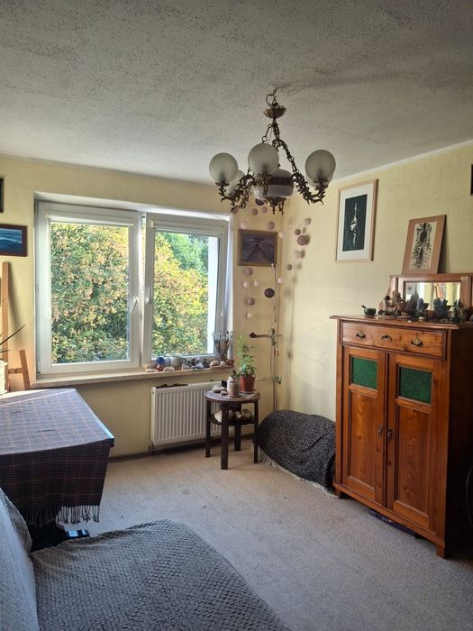 Mieszkanie 47m2 Jawor