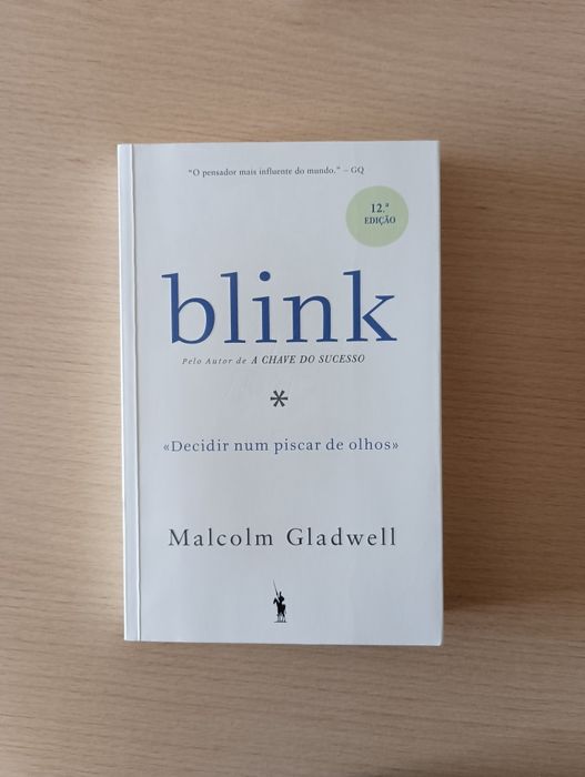 Awaken the Giant Within- Tony Robbins