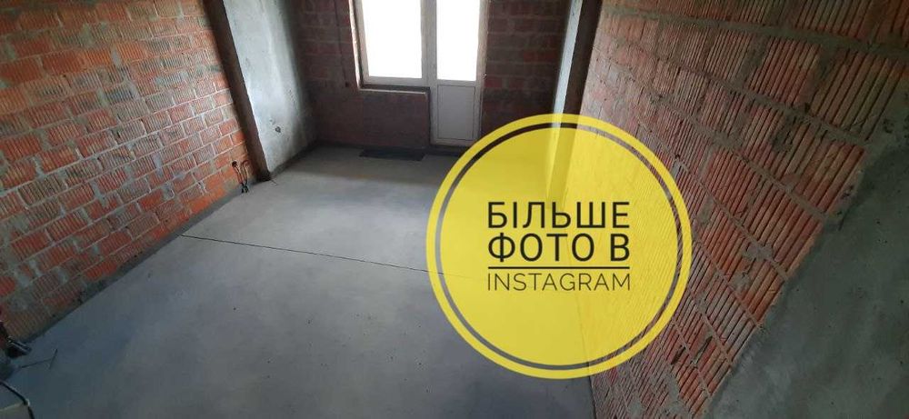 Стяжка підлоги Машинная Полусухая Напівсуха стяжка пола Заливка пола