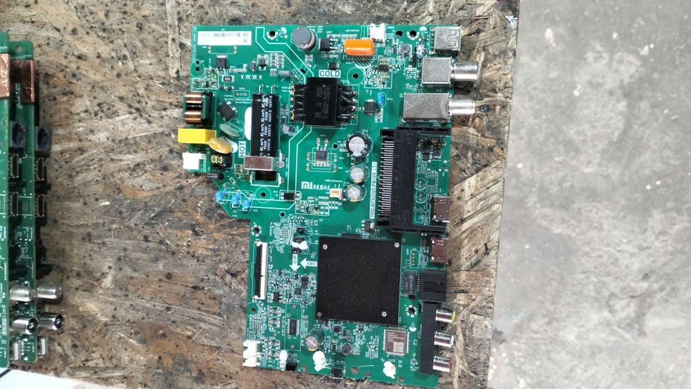 Mainboard Xiaomi 32MB-P2EU