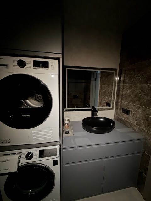 Здам квартиру 52кв ЖК «Likograd Perfect town” від ВЛАСНИКІВ