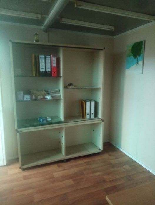 Armazém 200m2 Arrendar