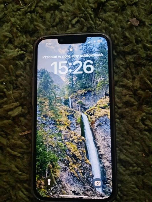 Iphone 13 pro  sprzedam