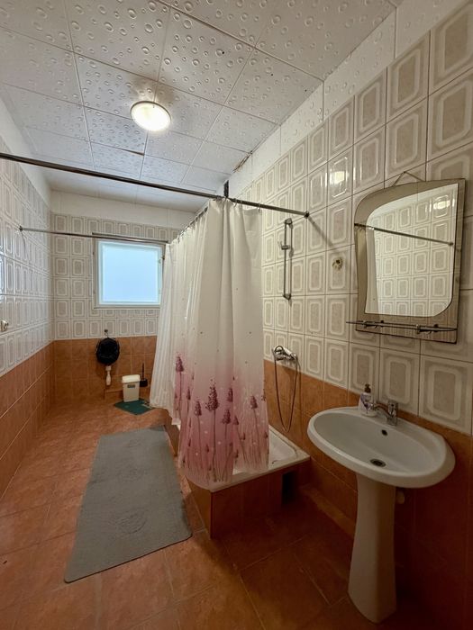 Дом по адресу ул. Соборная (площадь 360 м²) - Atlanta.ua - фото 13