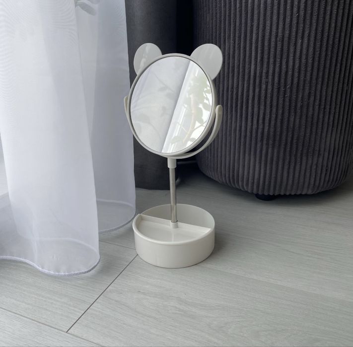 Дзеркало з вушками JYSK