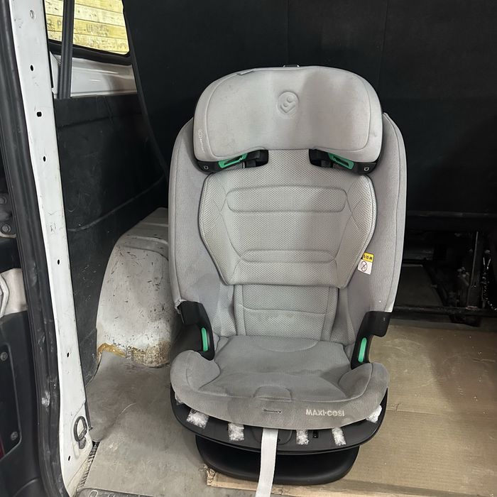 Cadeira auto para criança maxi-cosi