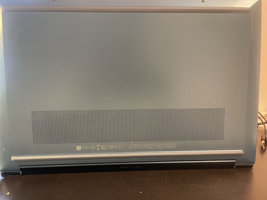 Laptop pc HP Pavilion Laptop 15-eh2xxx