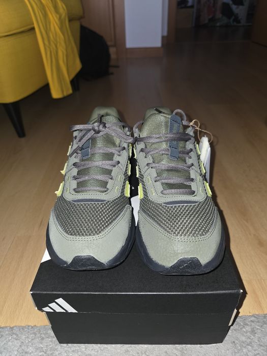Sapatilhas Astrastar Adidas 42,5