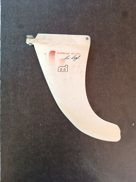 Вінсерфіг дошка Містраль  BEAST