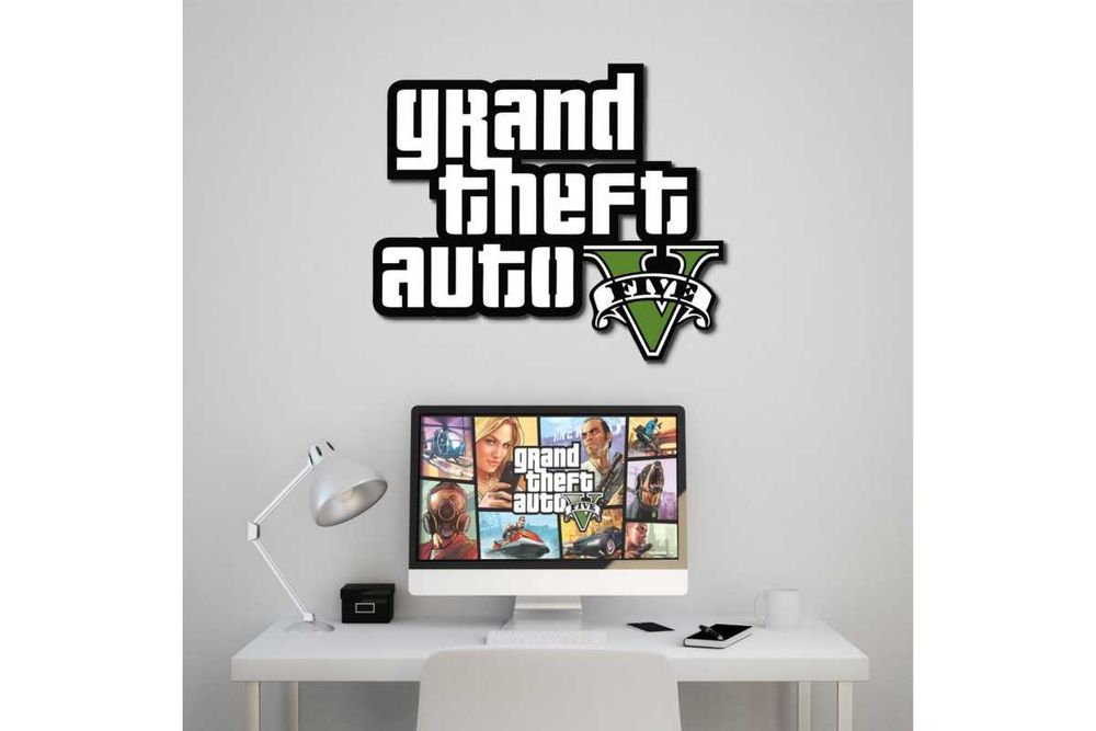 Дерев'яні сувеніри, іменні подарунки, органайзери годинники медальниці