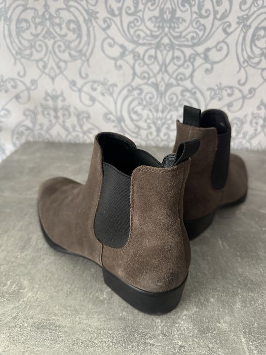 Buty sztyblety Kazar 42