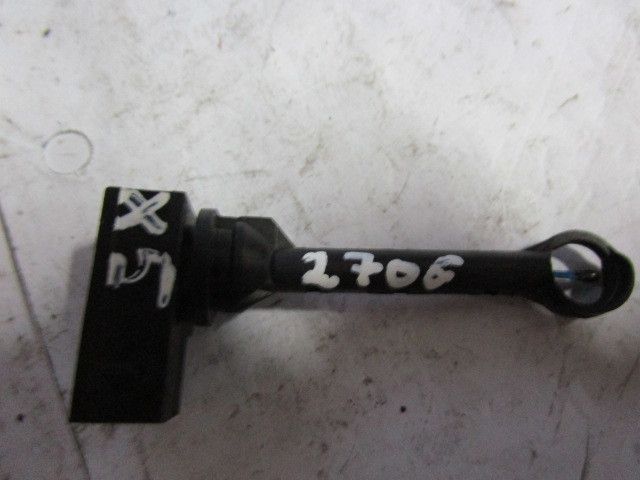 Sensor de Temperatura BMW X5 (E53)