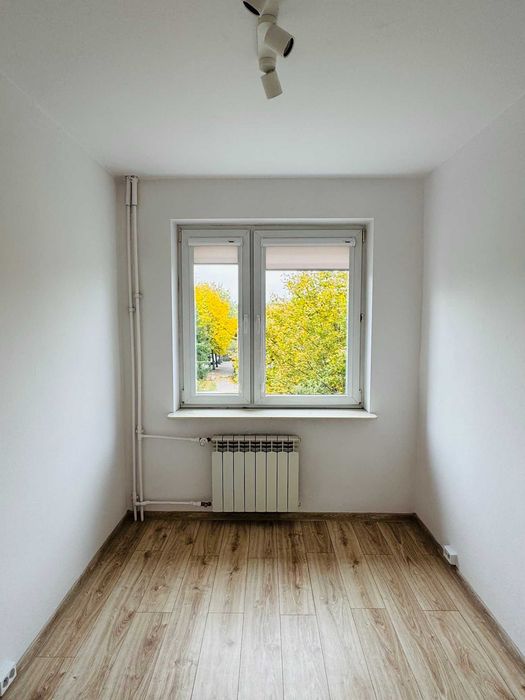 Mieszkanie – Legionowo, Przystanek, powiat legionowski - Widok 3
