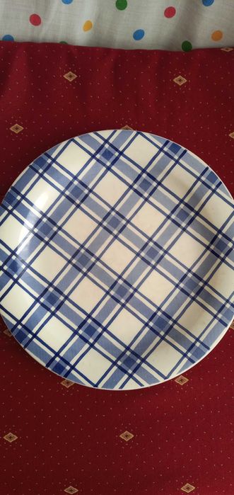 8 pratos variados 20€unid