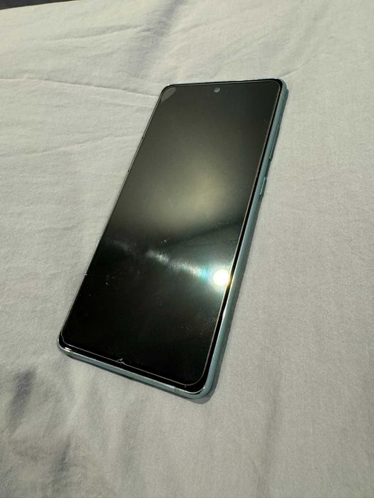 Samsung Galaxy S20 FE 5G 8/256