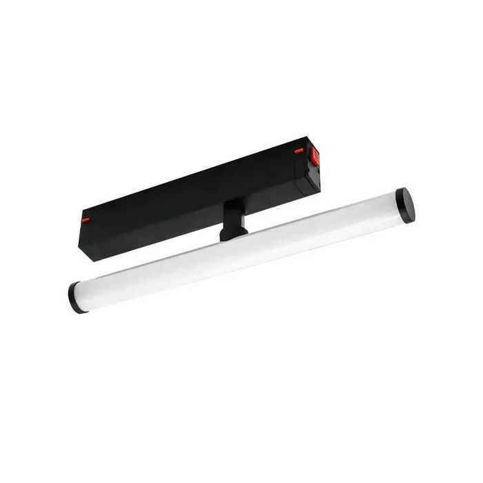 Магнітна трекова система 220V