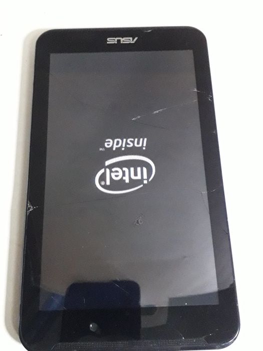 Планшет Asus Fonepad  7 3G 8GB (K00Z)  (Z170C
