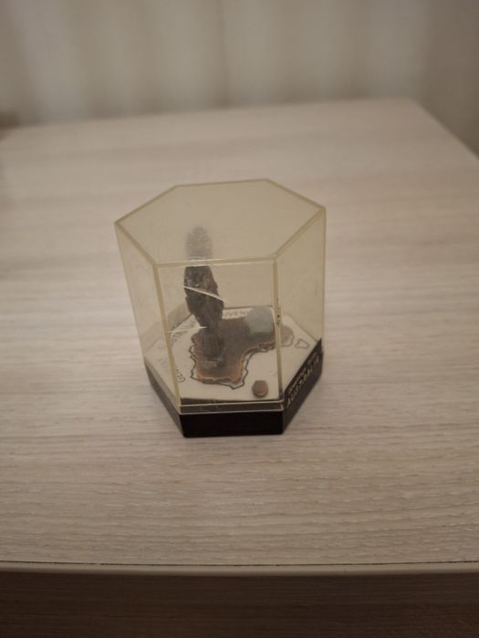 Статуетка Австралія