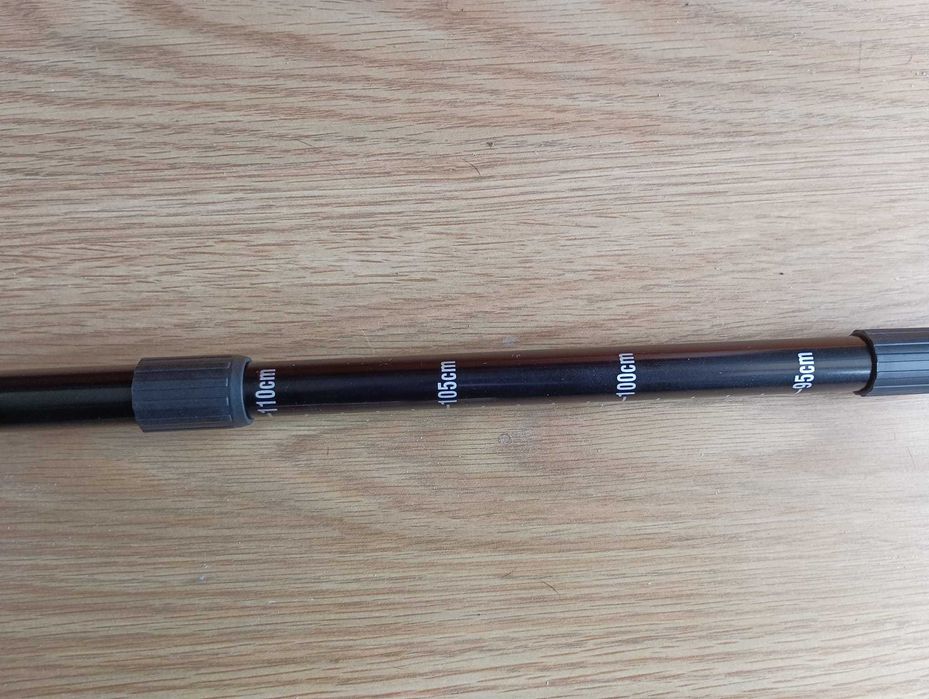 Bastões de Caminhada