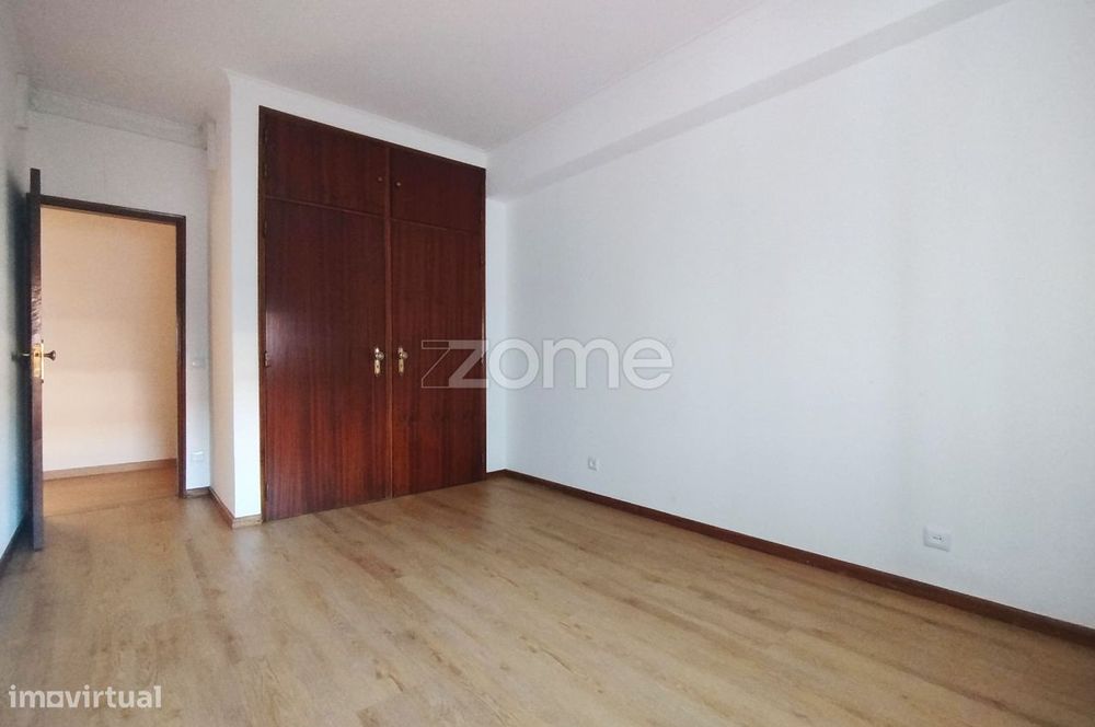 T3 - Urb. da Várzea - Coimbra