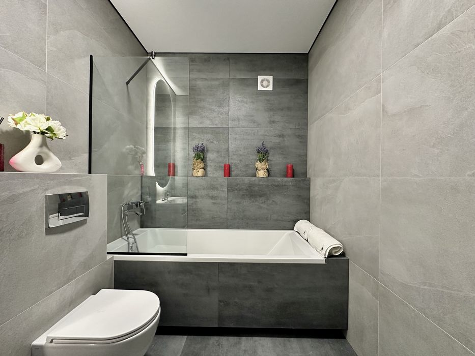 Продаж таунхауса з ремонтом без комісії для покупця