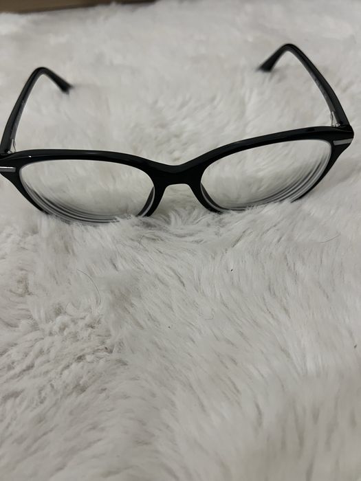 Okulary korekcyjne Vogue VO 2937 W44