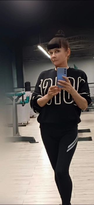 Масаж у Тернополі