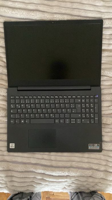 Продам ноутбук  Lenovo (недорого)