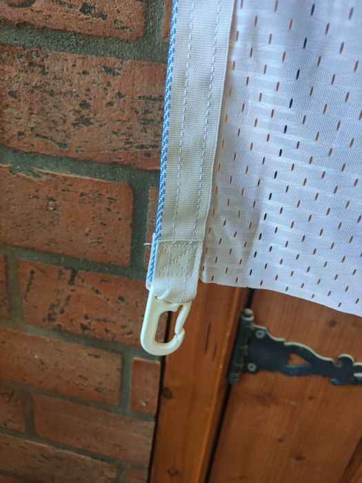 Bandeira Ola Vintage