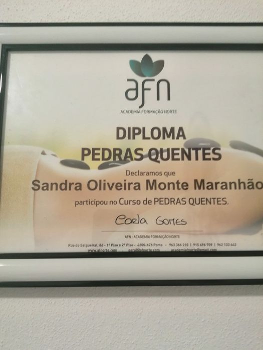 terapêutica desportiva