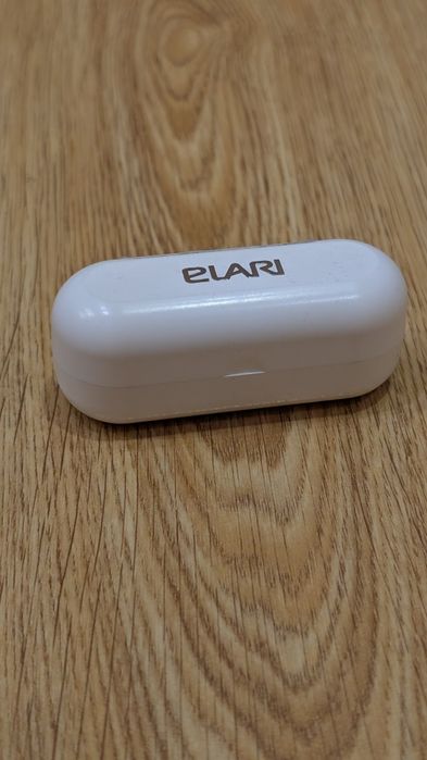 Навушники Bluetooth Elari