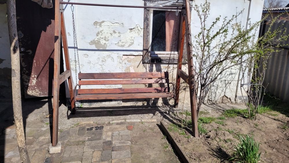 Подставка для цветов  стойка для цветов