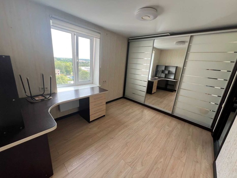 Продаж 5-кімнатної квартири, 145 кв. м, вул. Гетьмана Мазепи, Вінниця