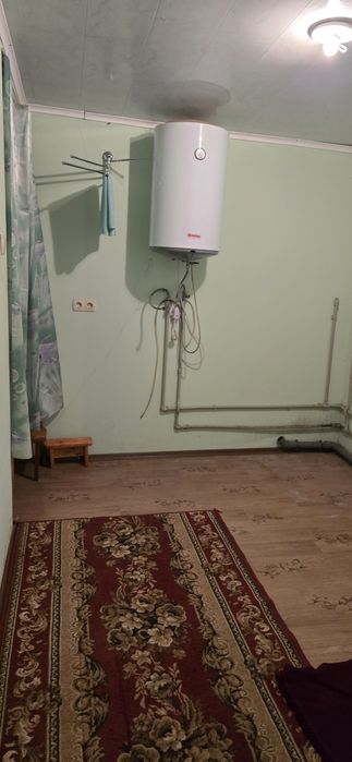 Продам дачу в Алешках Сан роща