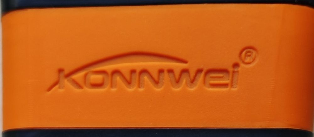 Konnwei kw906 wifi