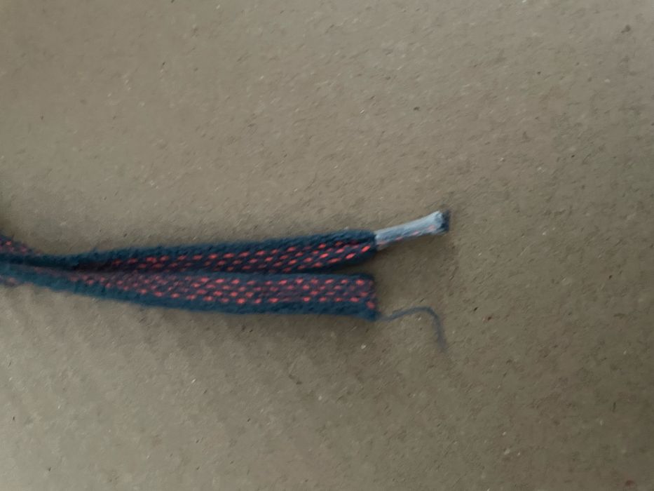 Sapatilhas de atletismo Asics 39