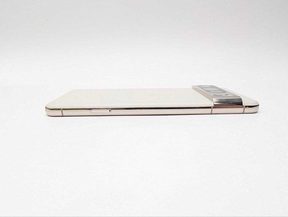Google Pixel 8 Pro 128 GB beżowy