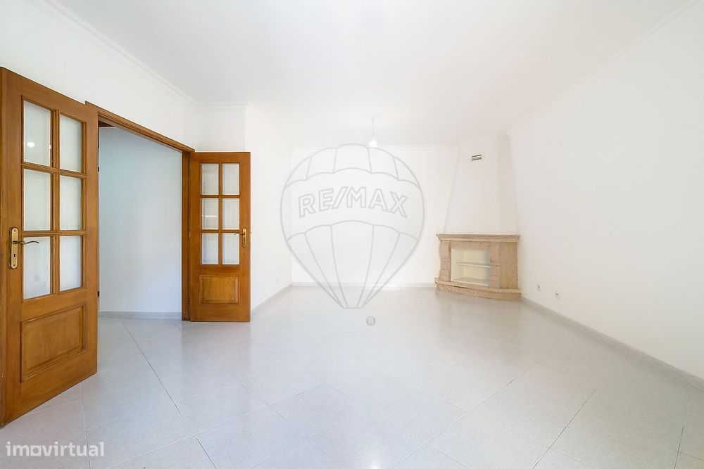 Apartamento T3 para venda
