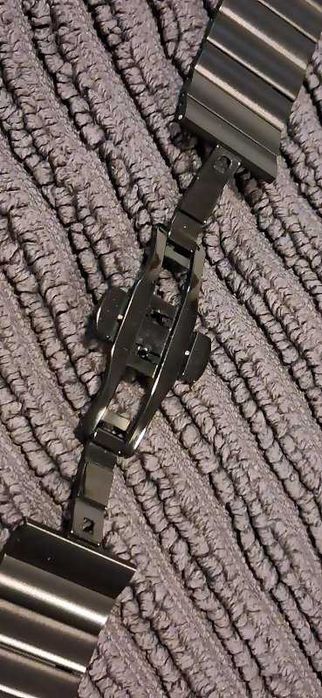 Casio Duro MDV-107-1A1V