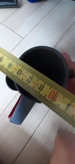 Czesci do odkurzacza Miele