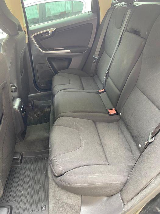 Sprzedam Volvo XC60